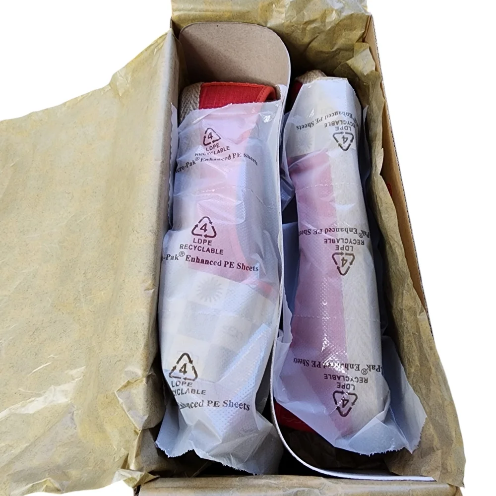 UGG brand australia